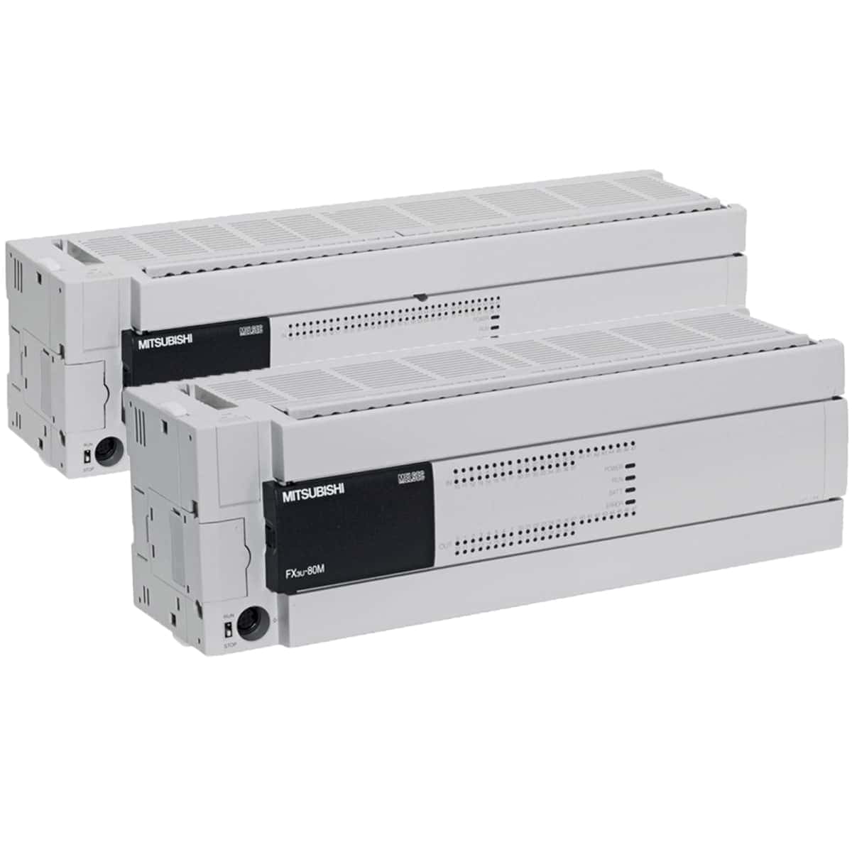 FX3U-32MT/ES-A mitsubishi