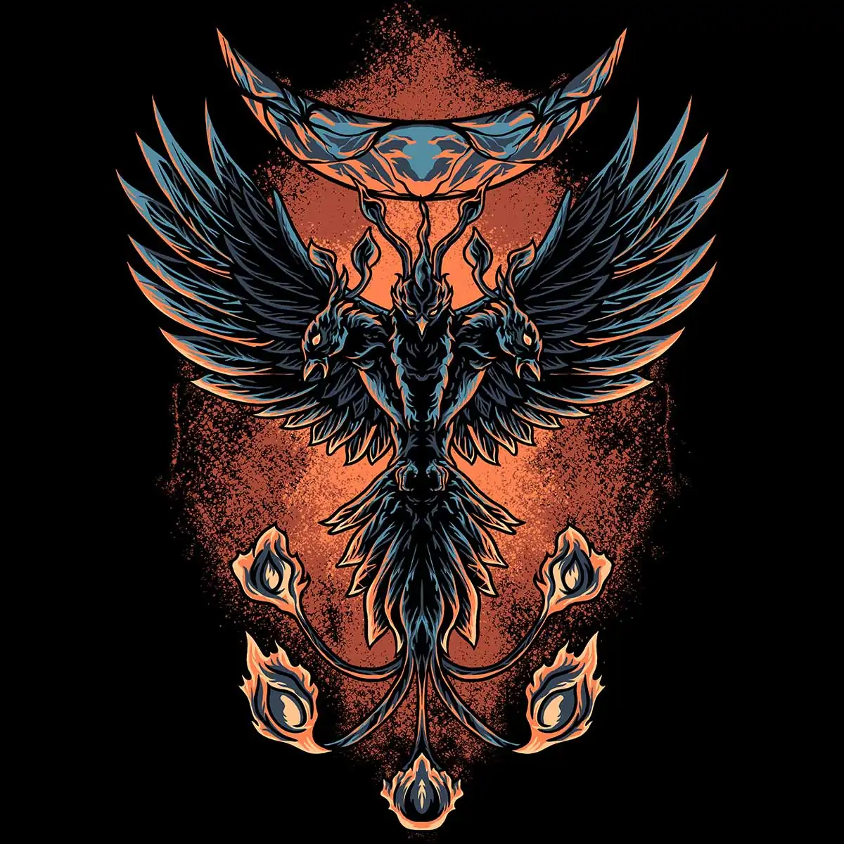 20 Epic Dwarven Clan Names and Symbols (DND 5e)