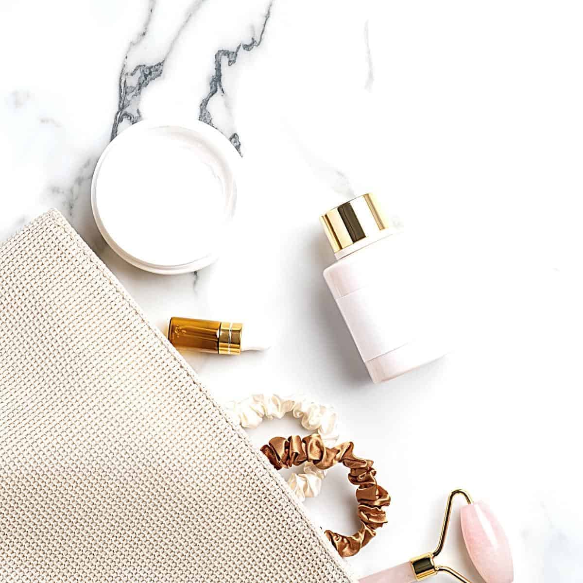 beauty bundle