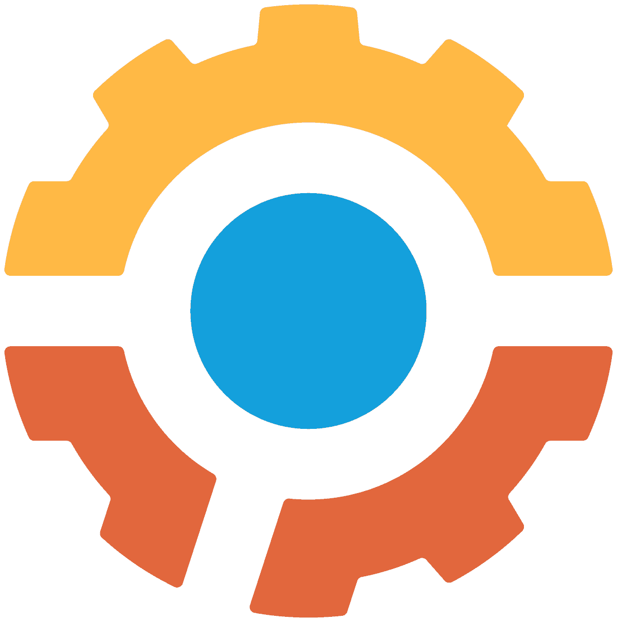 Best Salesforce AppExchange Apps in 2026: Top 20
