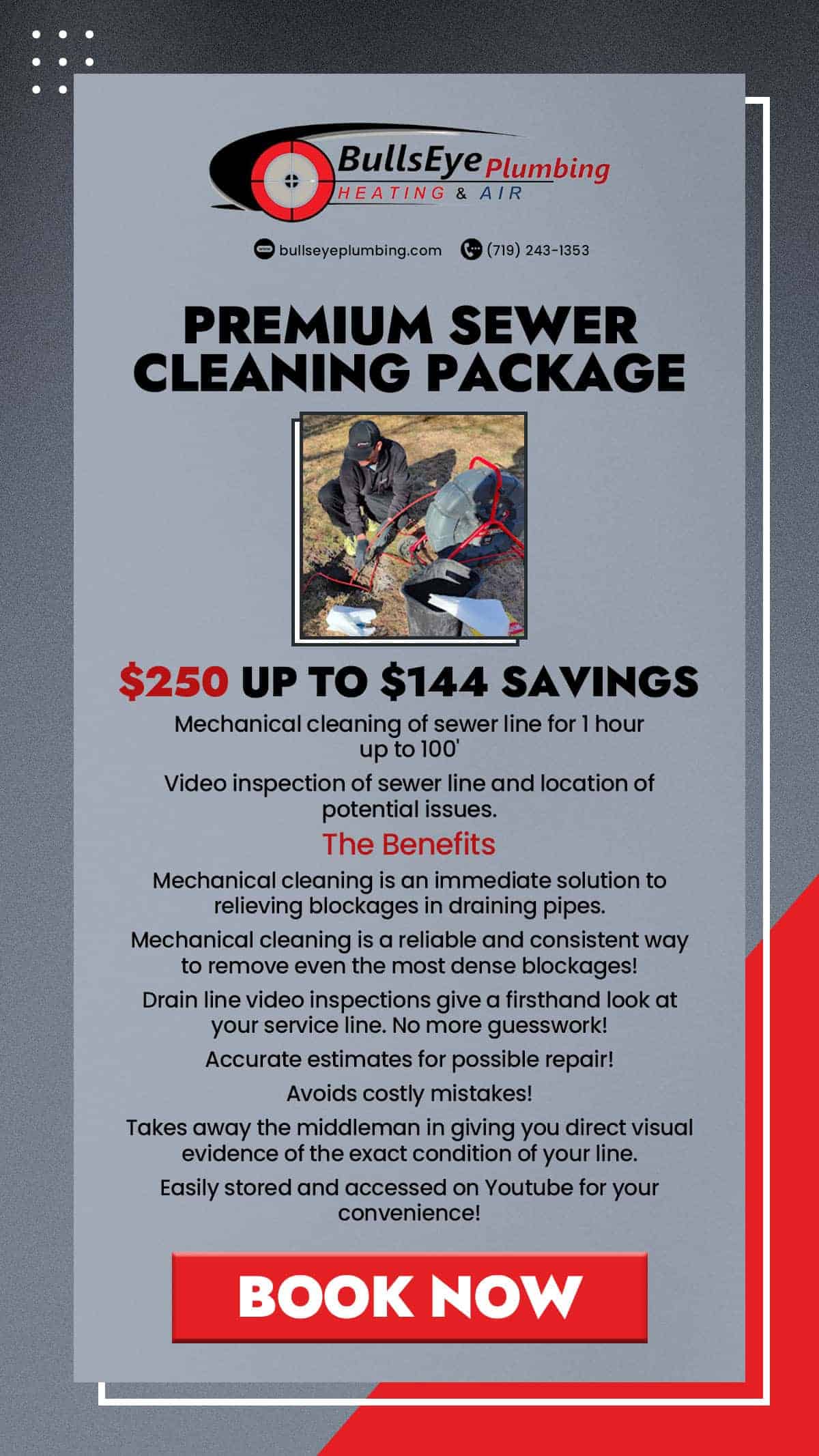 Premium-Sewer-Cleaning-Package