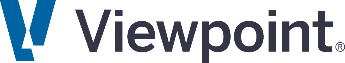 Power Apps for Construction with Viewpoint ERP