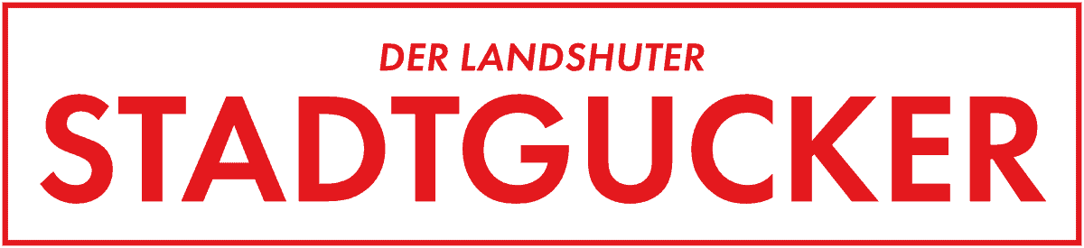 Der Landshuter Stadtgucker