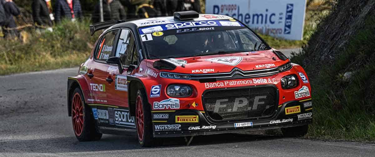 coaching-rally