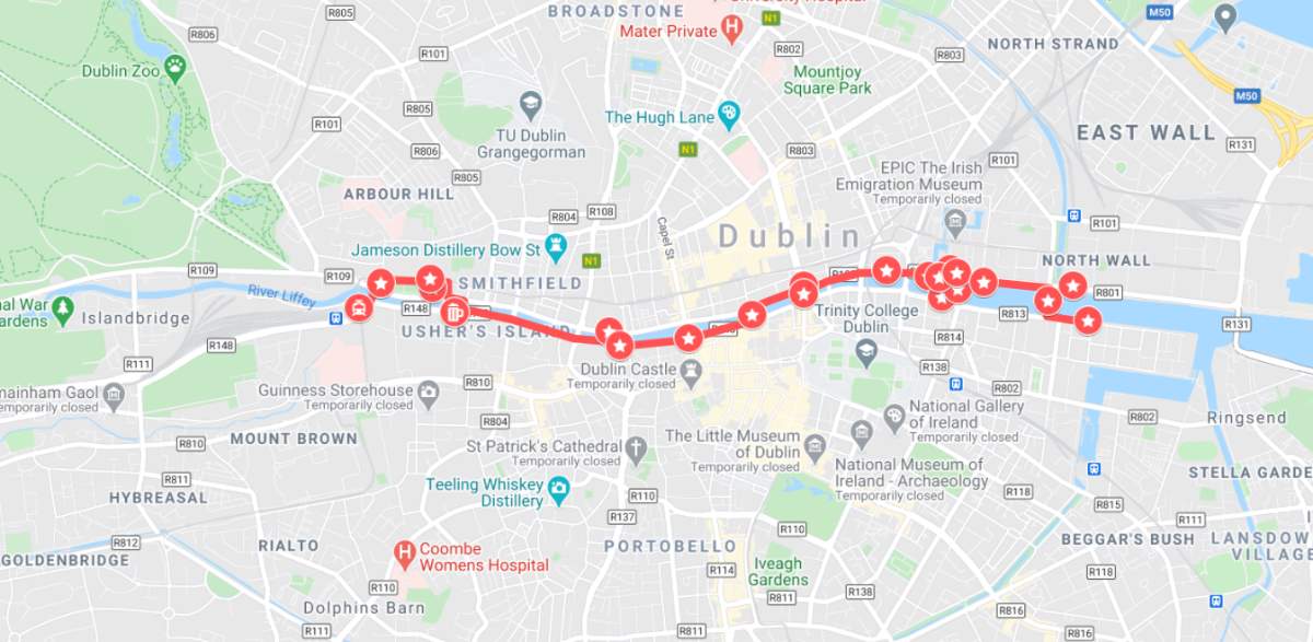 best-walks-in-dublin-city-centre-travel-ireland-today