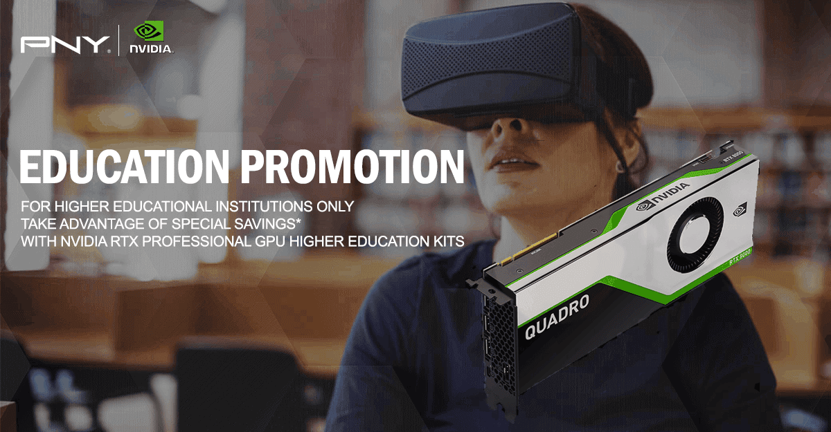 Apple Macbook User Canada