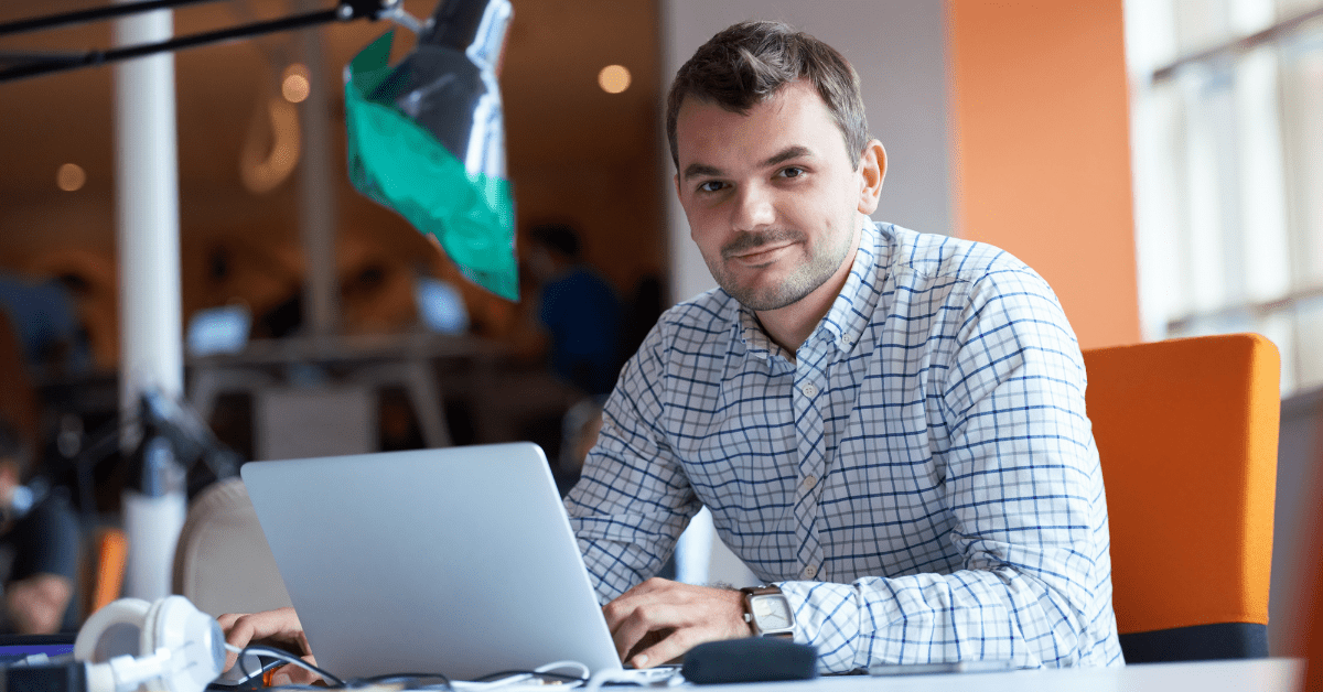 ecommerce ad software