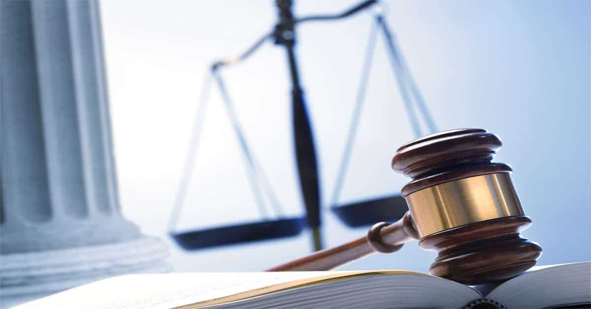 understanding-the-legal-implications-of-substance-abuse-rehabilitation-in-south-africa-a-recovering-addicts-perspective