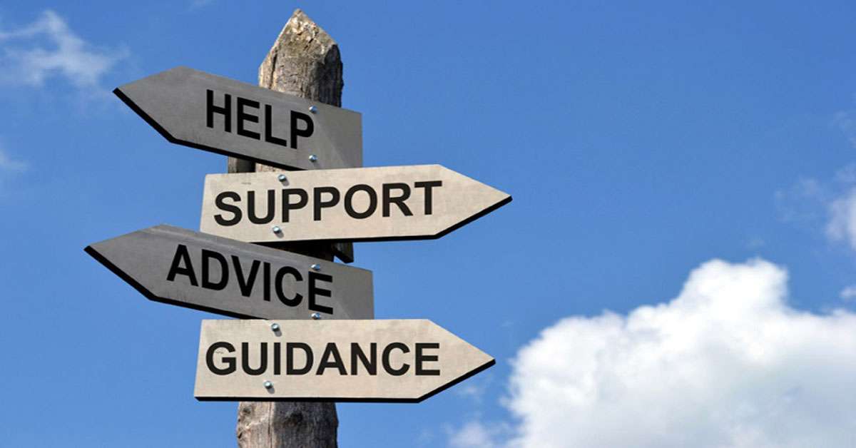 the-financial-aspect-of-substance-abuse-rehabilitation-in-south-africa