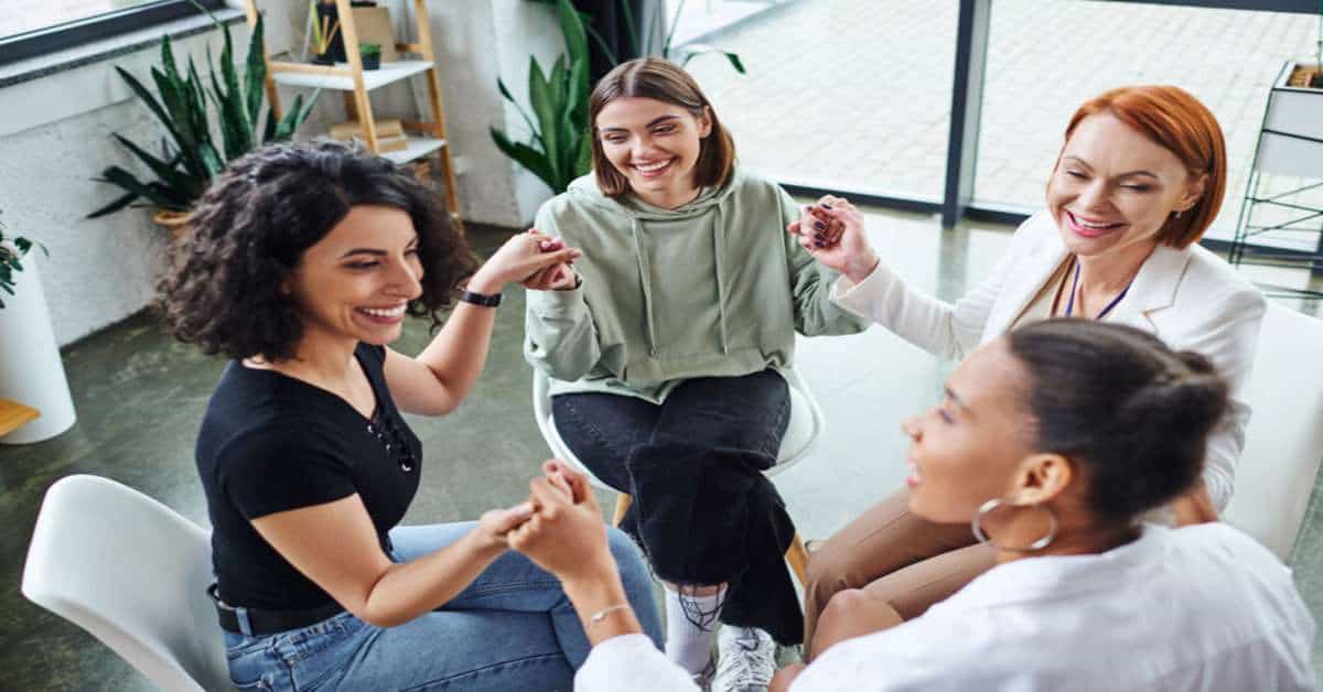 the-role-of-gender-specific-programs-in-enhancing-recovery