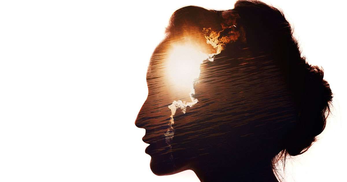 emotional-intelligence-in-addiction-recovery
