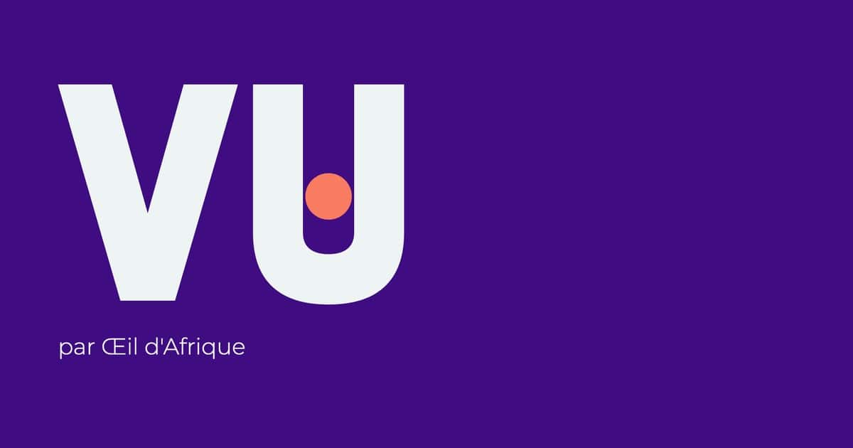 VU, l'actualité africaine du jour en une minute