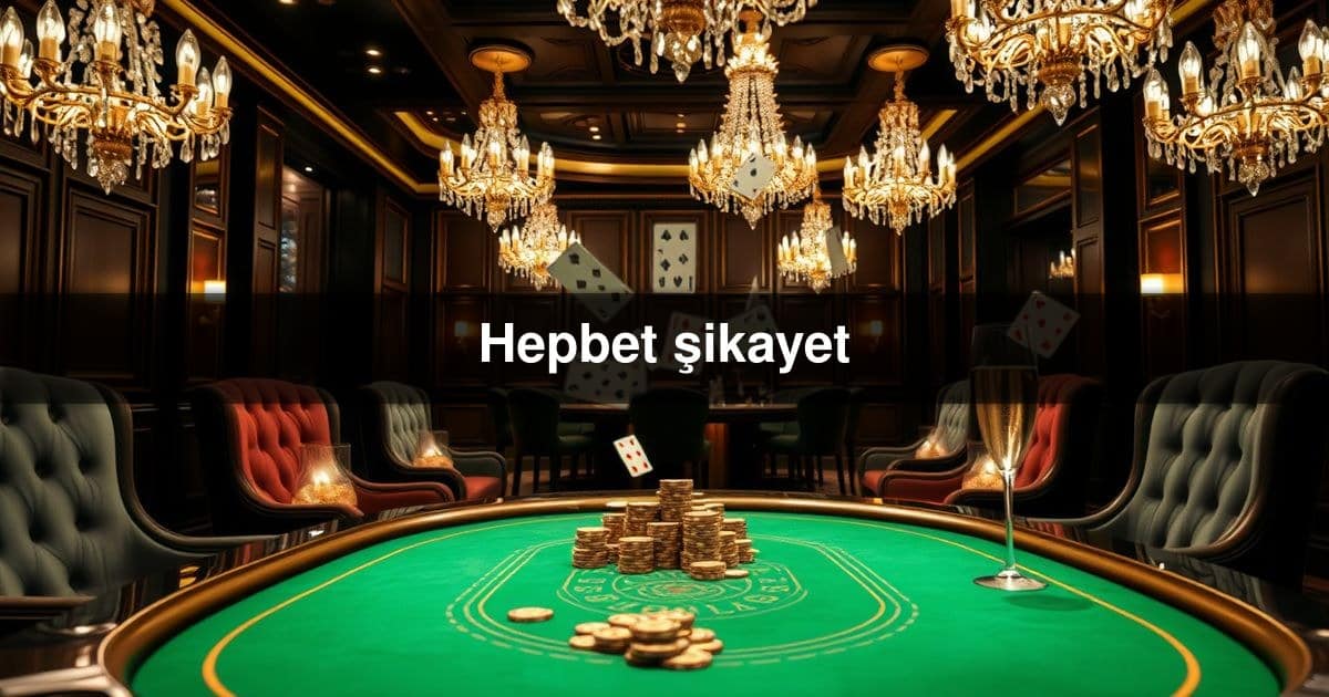 iGaming SEO Stratejiler ve En İyi Uygulamalar -1006128933