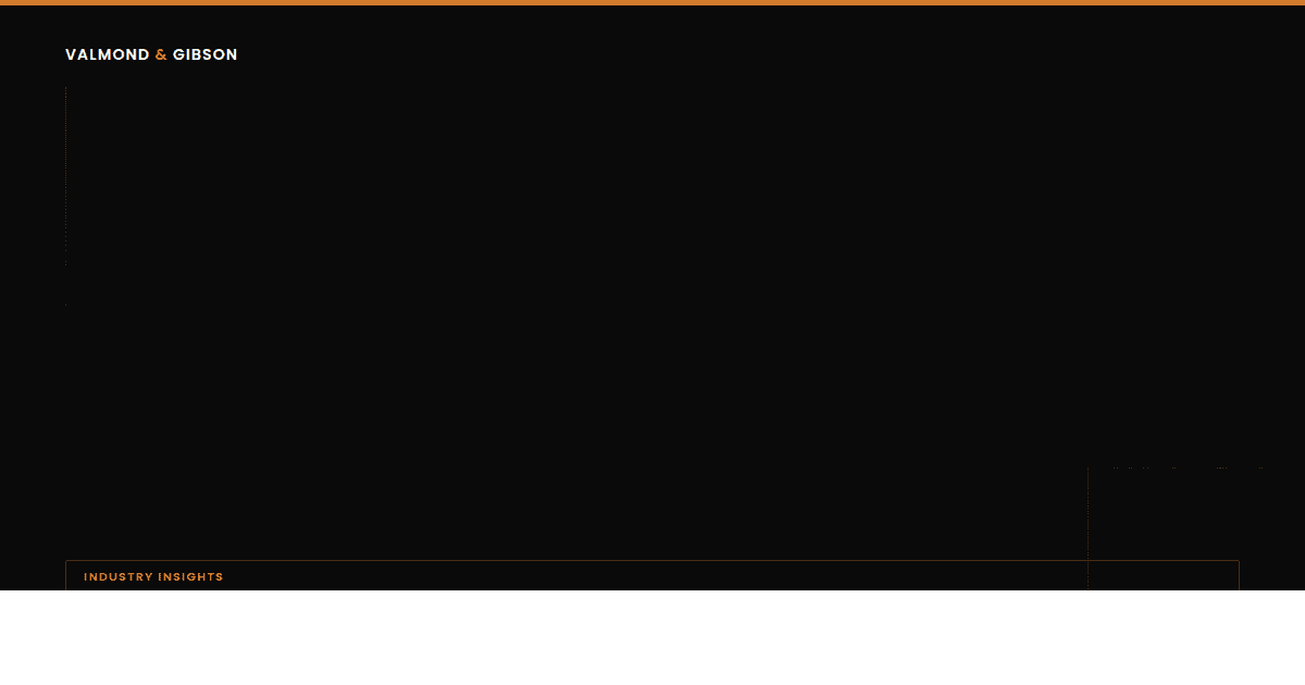 NSW Combustible Cladding - Project Remediate Update 2026