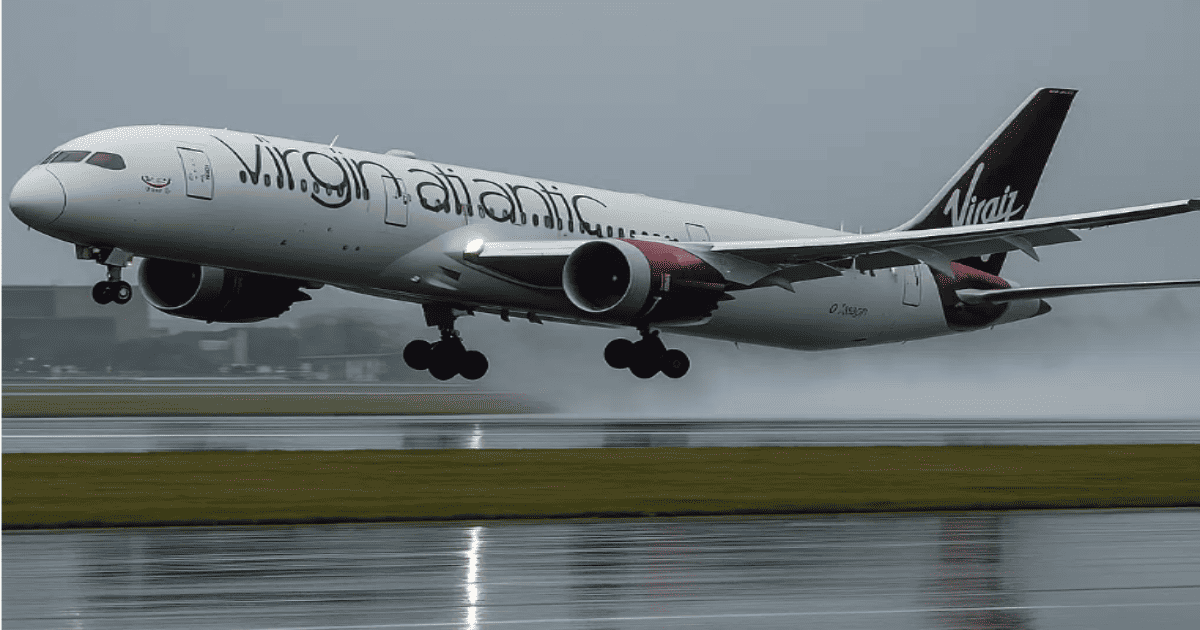 how to become a commercial pilot