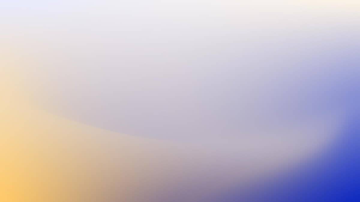 Seo Consulting Rotterdam process