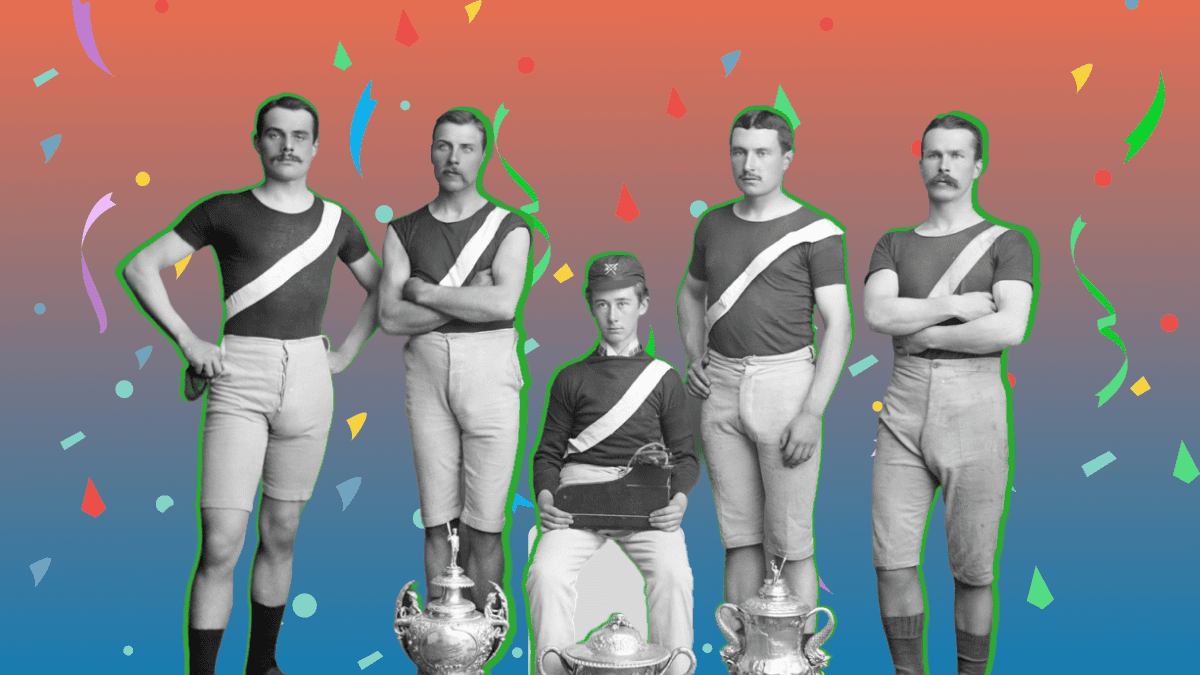 Проектная команда: роли и функции