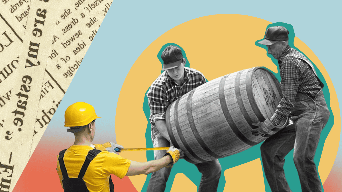 Метрики в проджект менеджменте