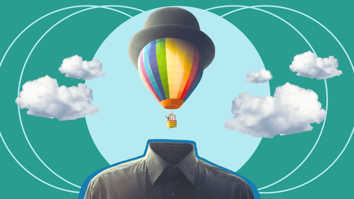 GTD планирование