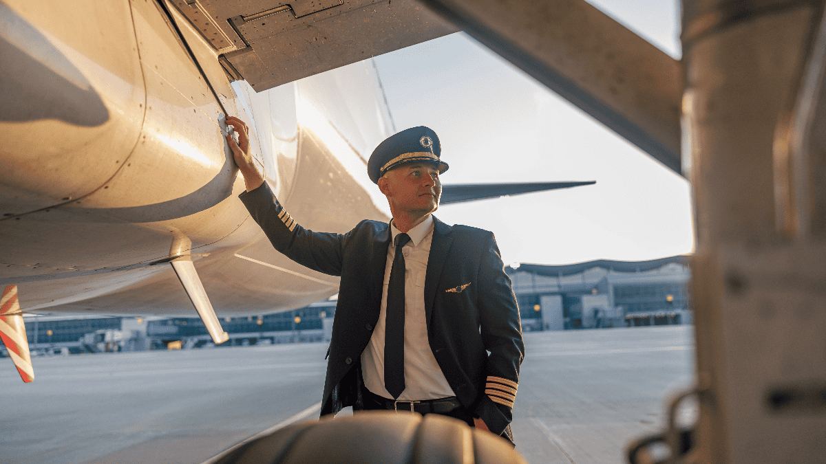 佛罗里达州私人飞行员执照费用