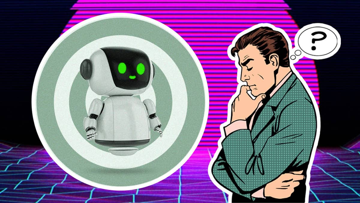 Как использовать искусственный интеллект для управления проектом