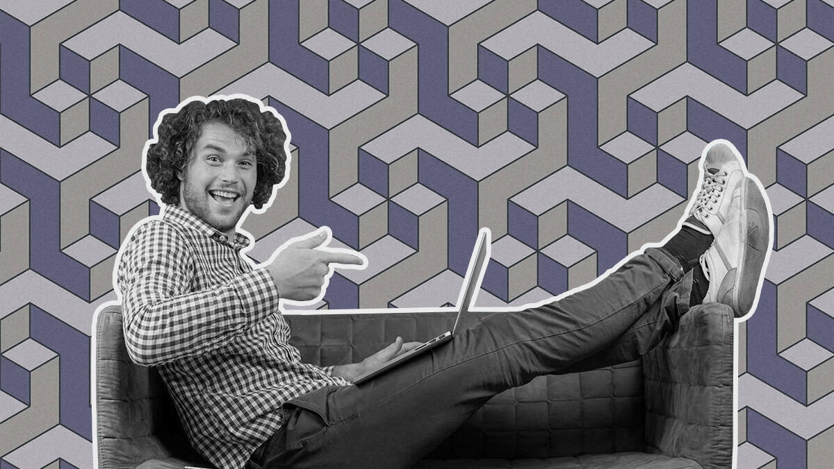 Экосистемы для гибких офисов