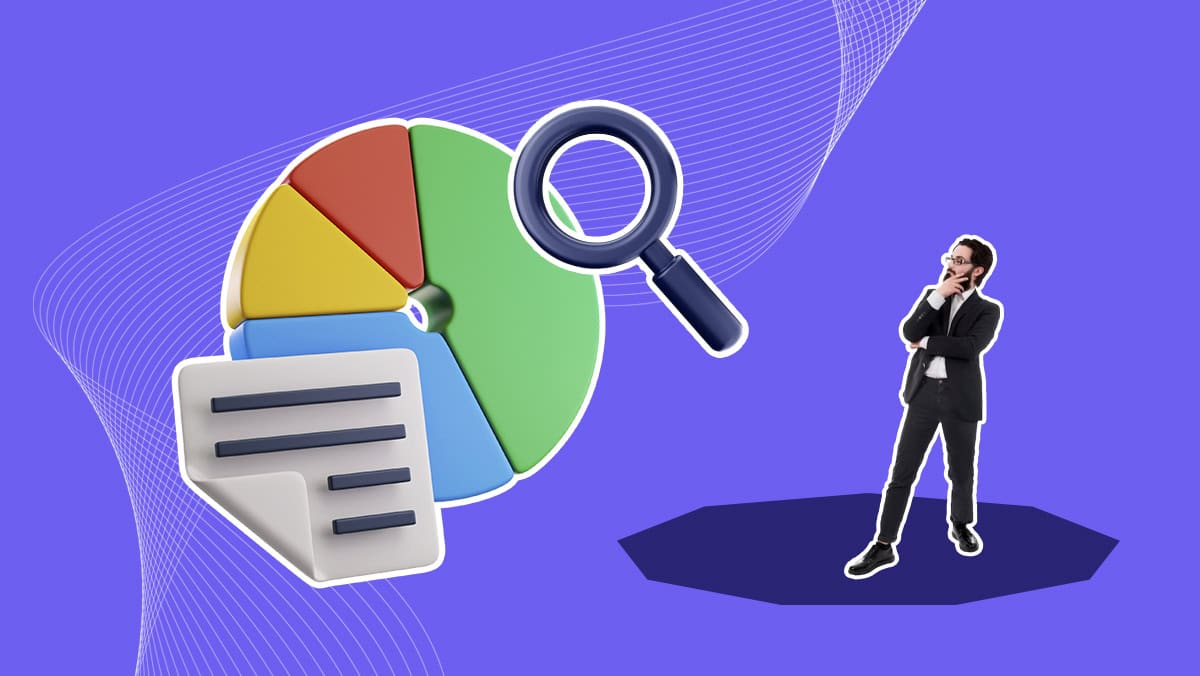 Как оценить конкурентов и разработать конкурентную стратегию