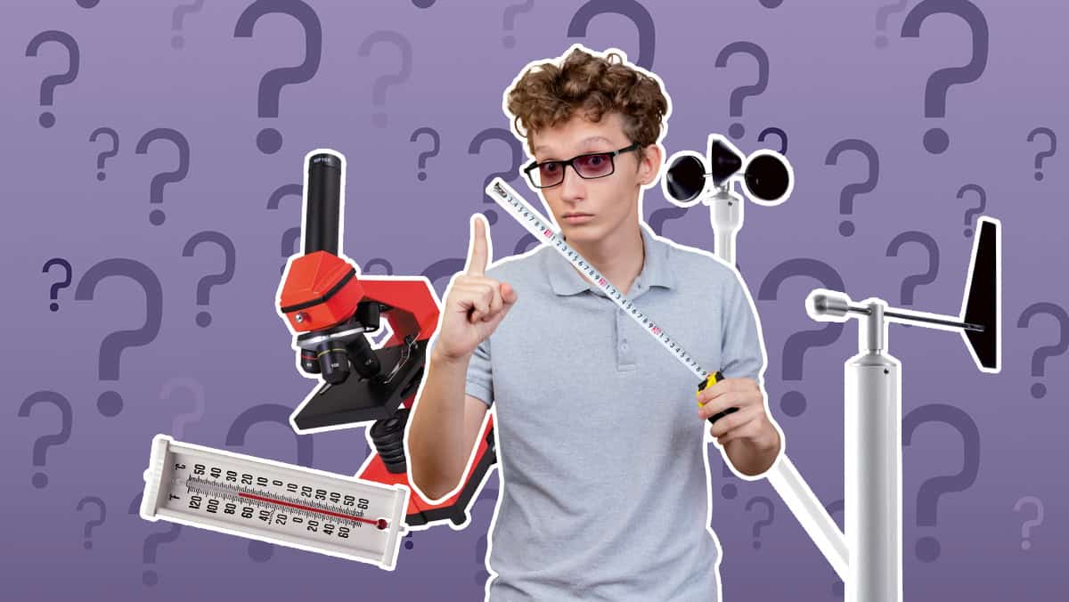 Удовлетворенность клиентов: как измерить и повысить