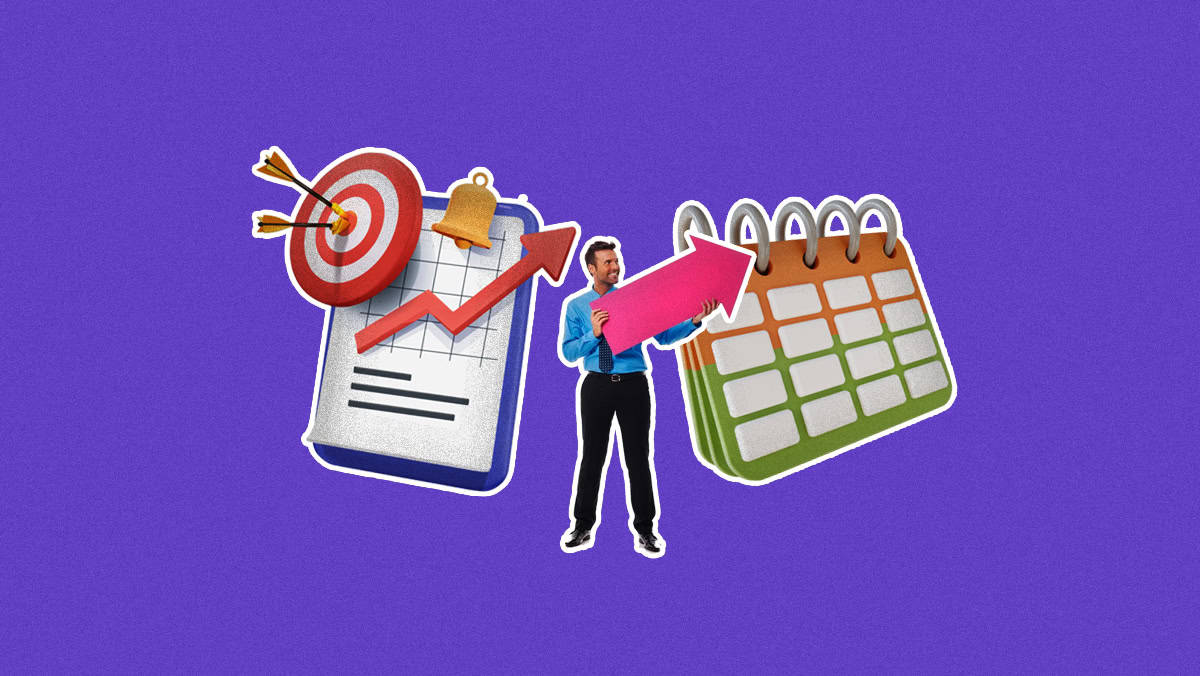 Автоматизация управления проектами: инструменты, преимущества, вызовы