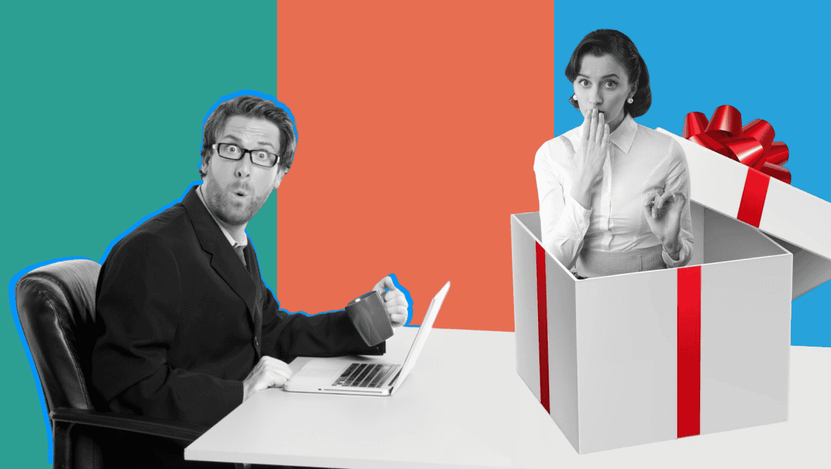 Когда нужно брать менеджера проектов в компанию