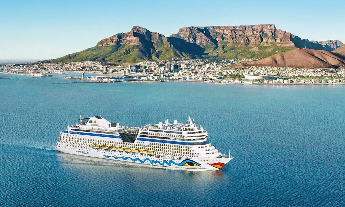 aida-weltreise-2026-kapstadt