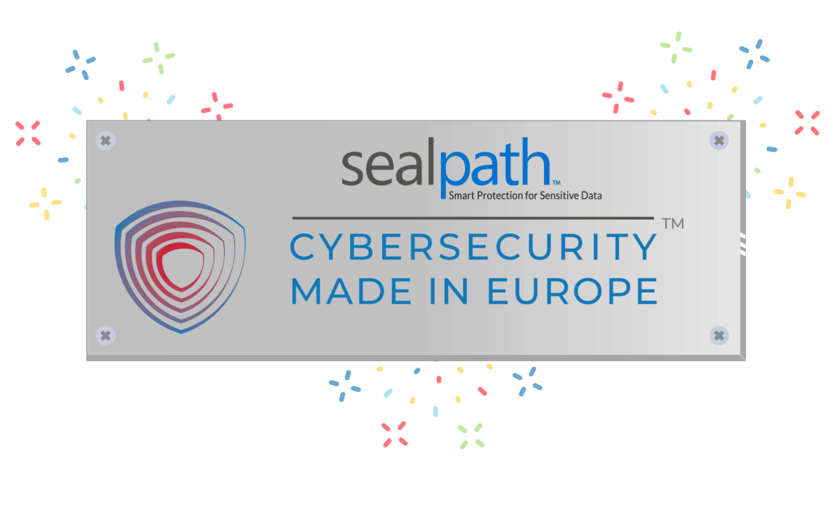 Cybersec made in europe