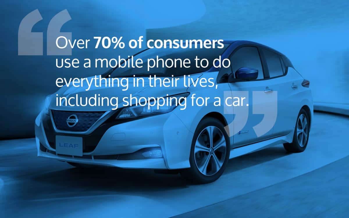 More South Africans are shopping for used cars than ever before