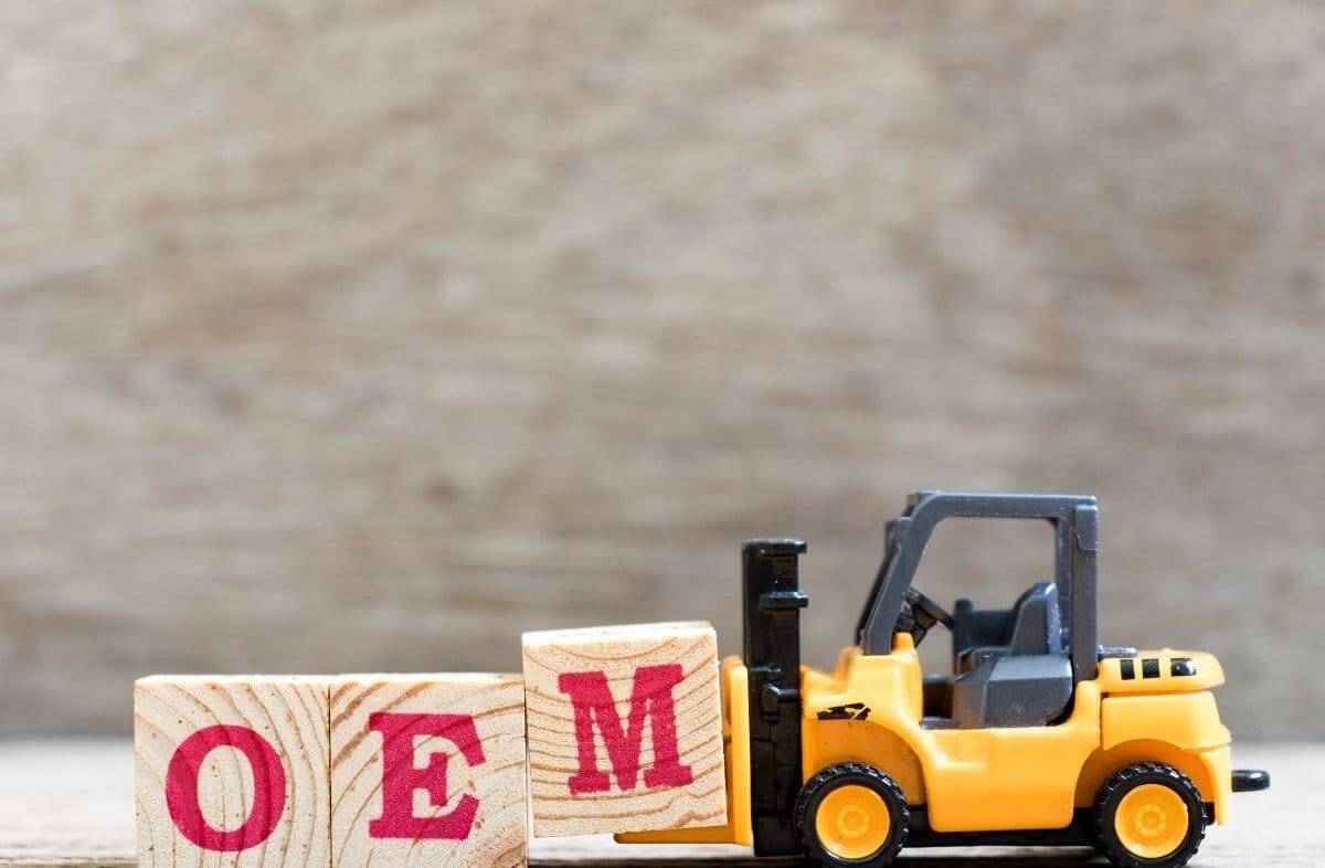 oem-manufacturing-factory