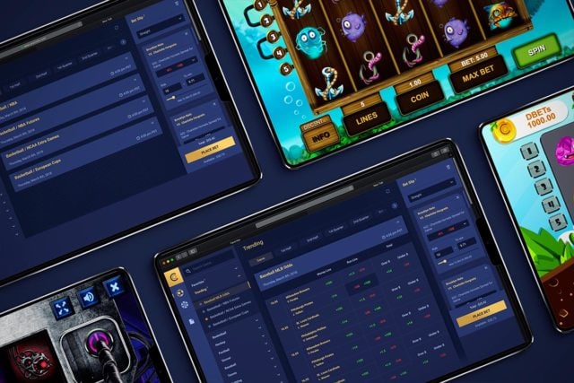 dbet-sportsbook-and-slots