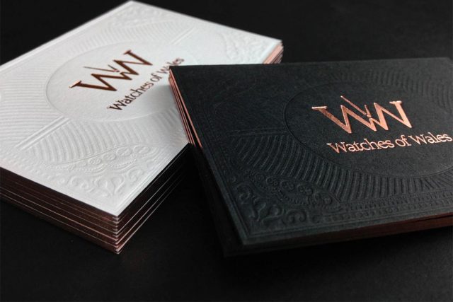 watches-of-wales-featured