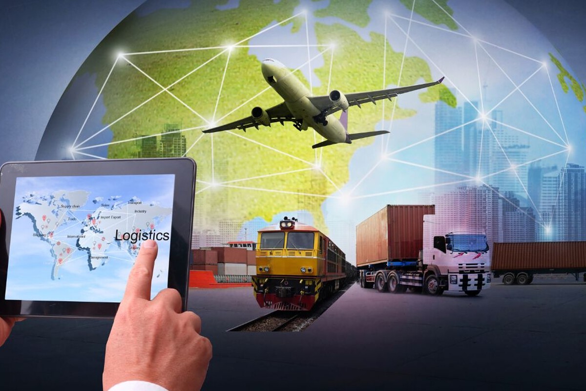 Why It Is Beneficial To Use A Multi carrier Shipping Service