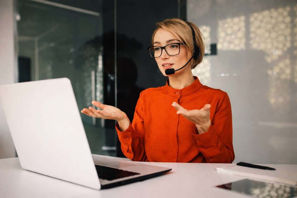 Sales Development Representatives SDRs