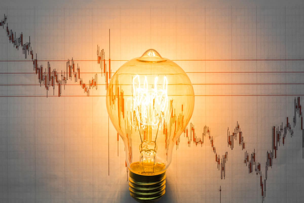Dynamische Stromtarife