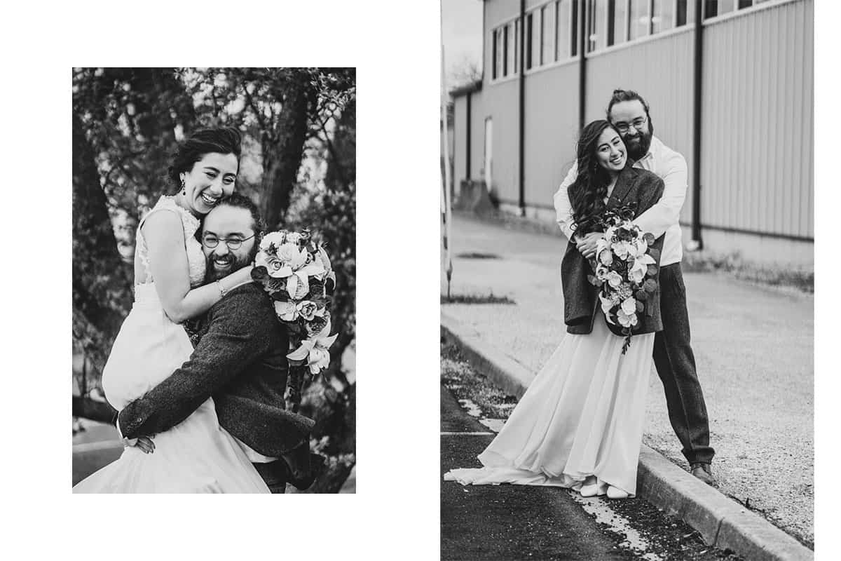 website-banner_wedding-copy_Lena Kovalenko