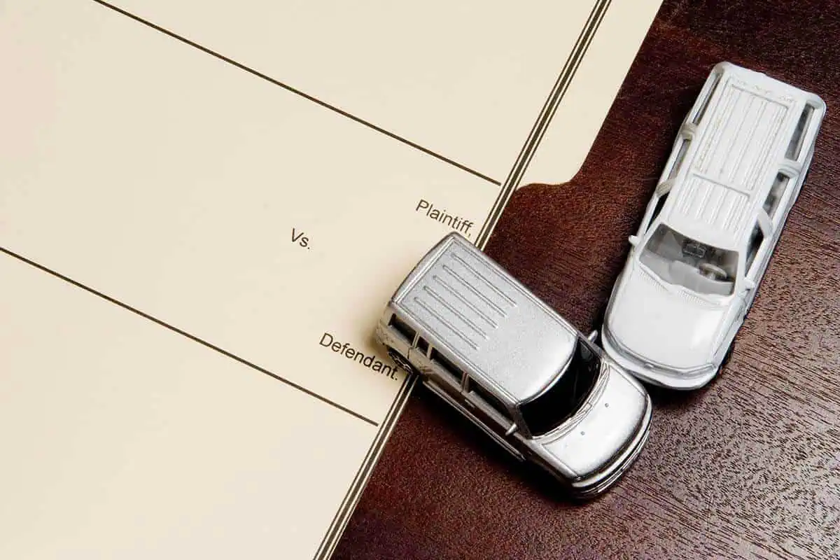 guide-to-personal-injury-damages-by-one80-law