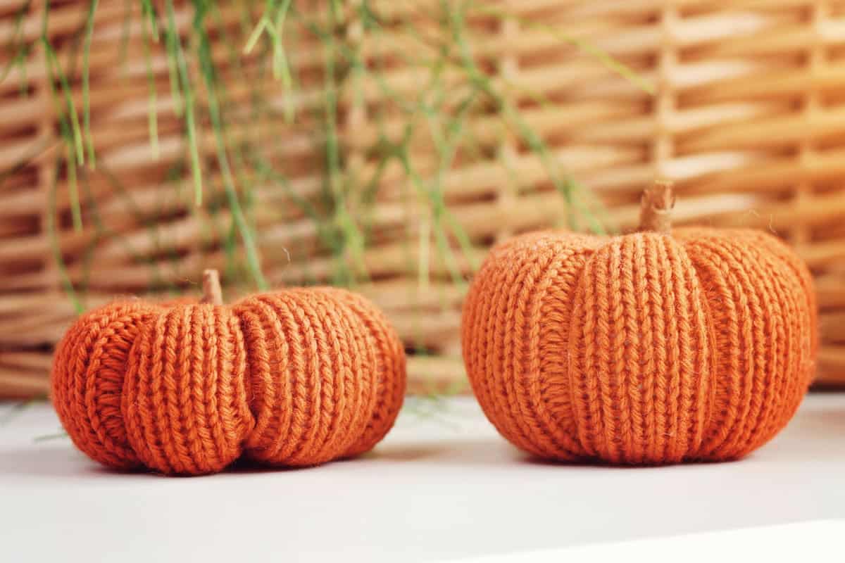 Free Knitted Pumpkin Pattern Perfect For Beginners free-knitted-pumpkin-pattern-perfect-for-beginners
