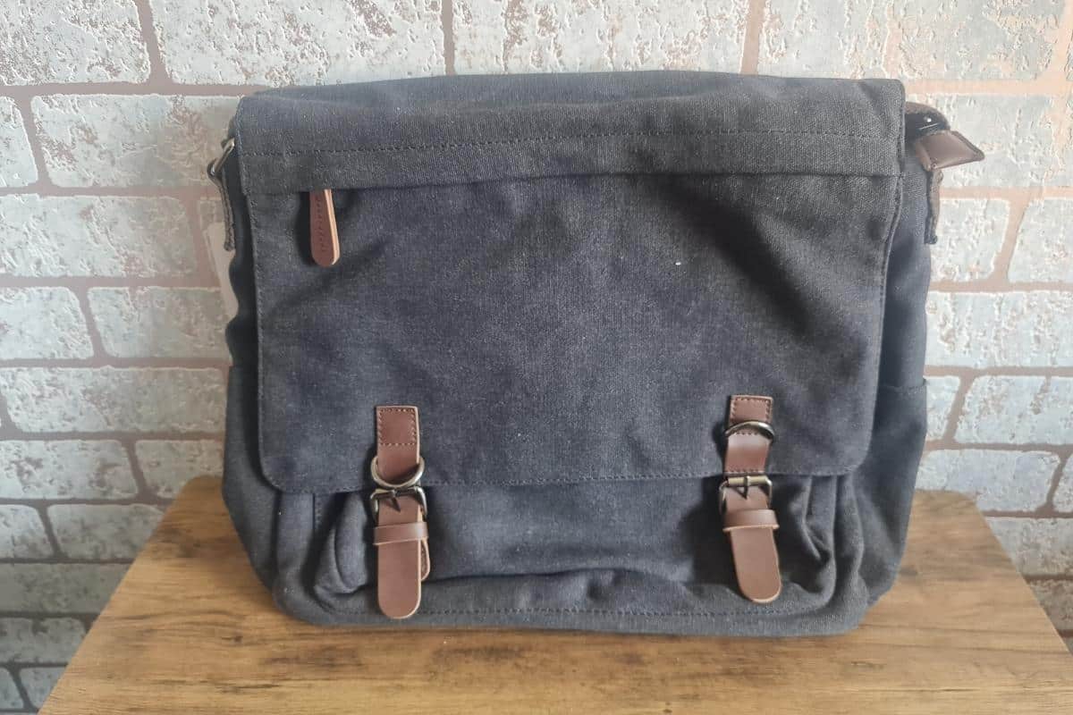 Trend him laptop bag