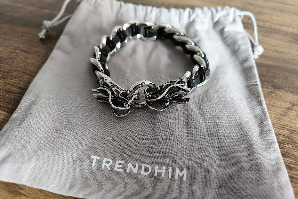 Trendhim Bracelet