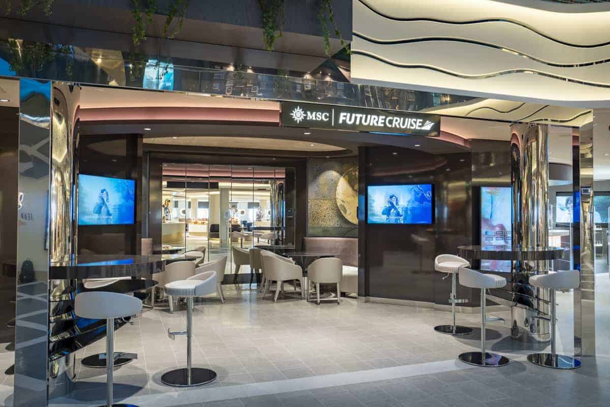 MSC Cruises baut sein „Future Cruise Programme“ aus _7IL9611-HDR