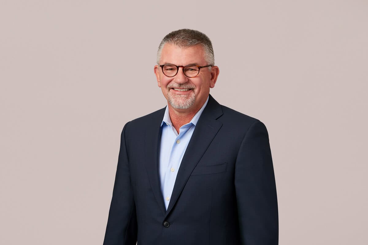 Joe Sadowski
