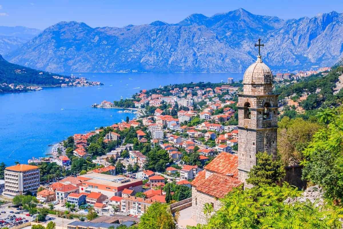 17 Hidden Gems In Europe And Why You Need To Visit Them 2024 The 17 Hidden Gems In Europe And Why You Need To Visit Them 2024 The