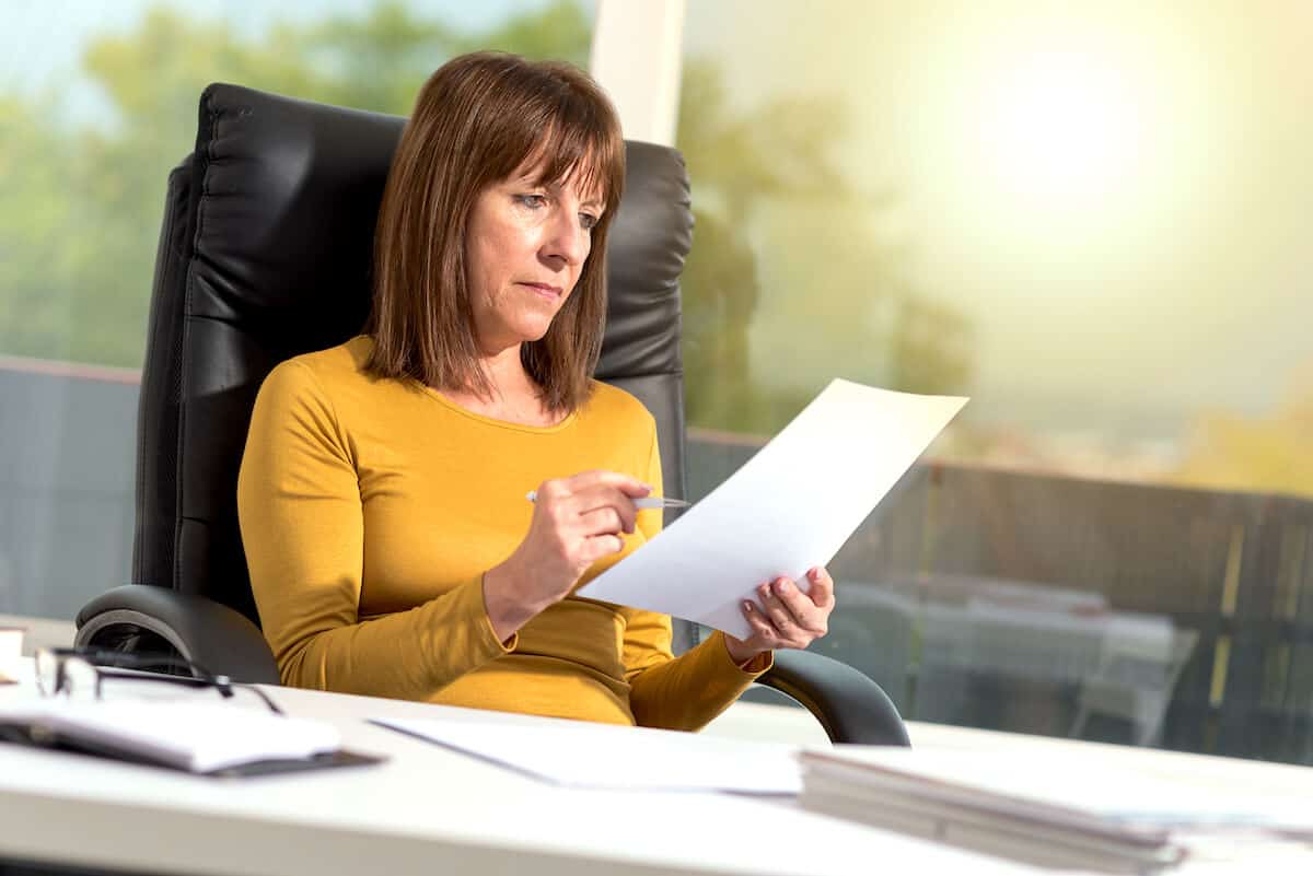 Insurance Business Owners Policy Claims