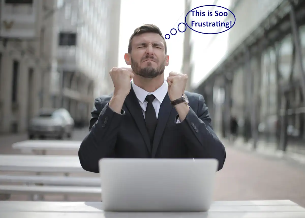 finding new job opportunities Pic