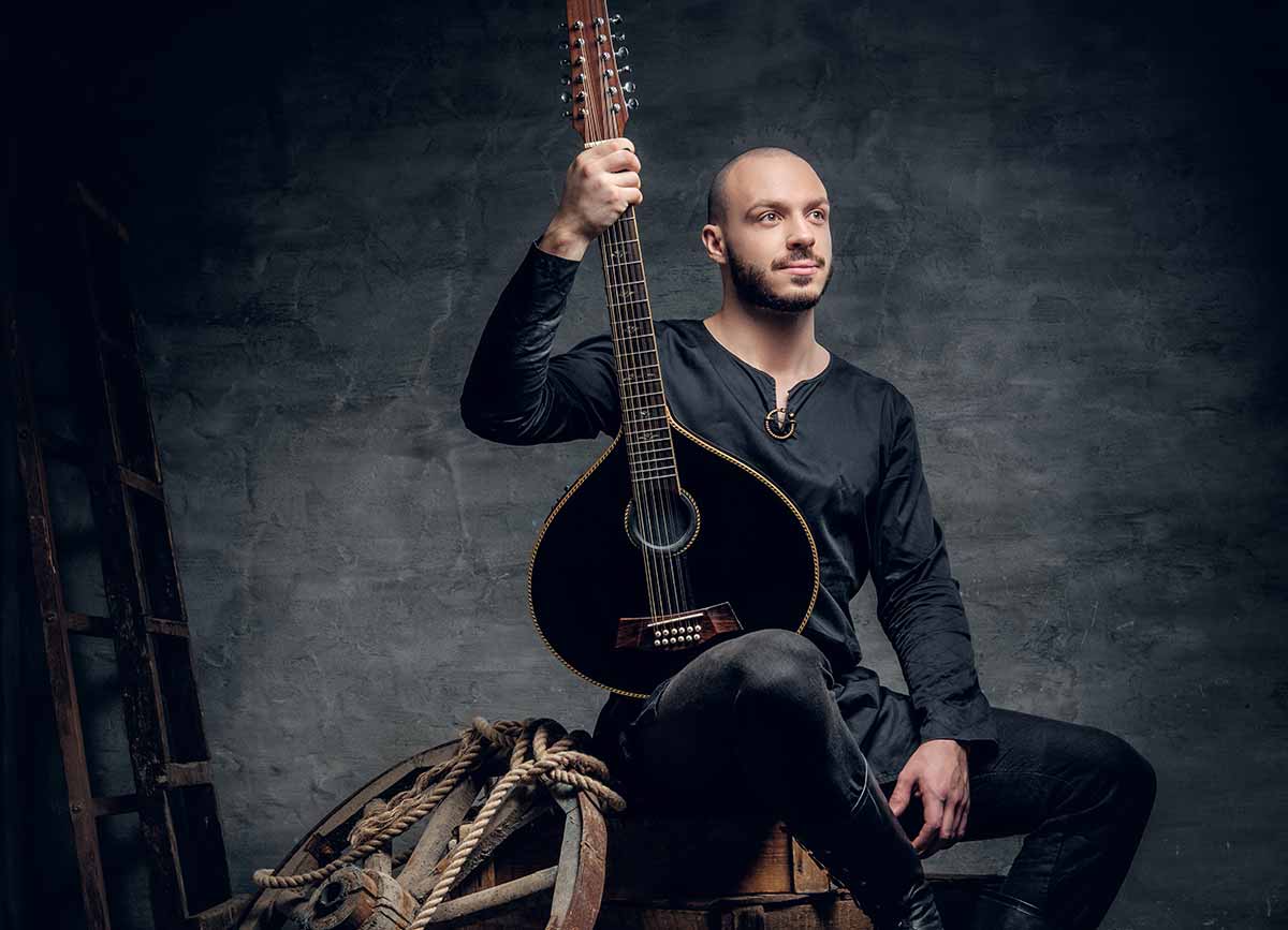 dnd-bard-backstory-ideas